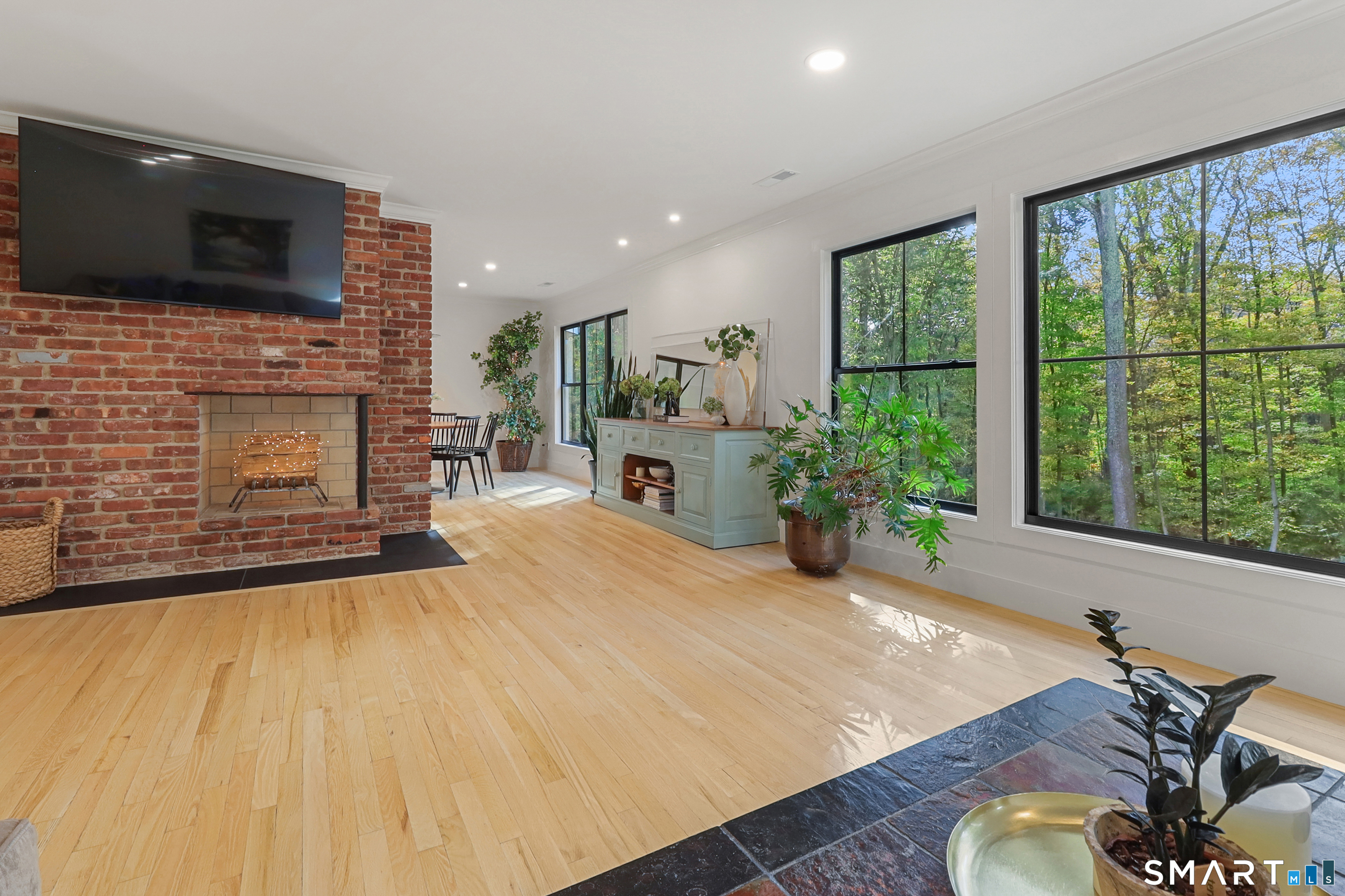 2 Charcoal Lane Westport CT 06880