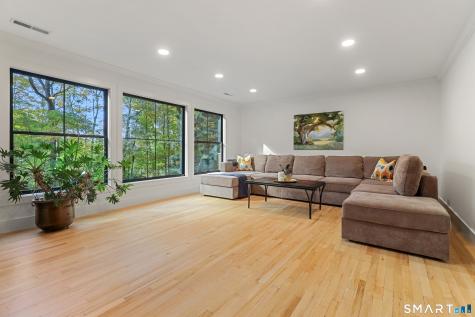 2 Charcoal Lane Westport CT 06880