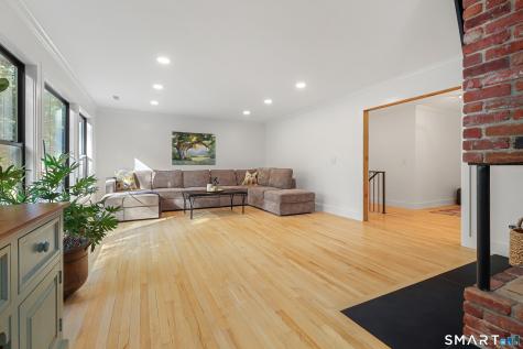2 Charcoal Lane Westport CT 06880
