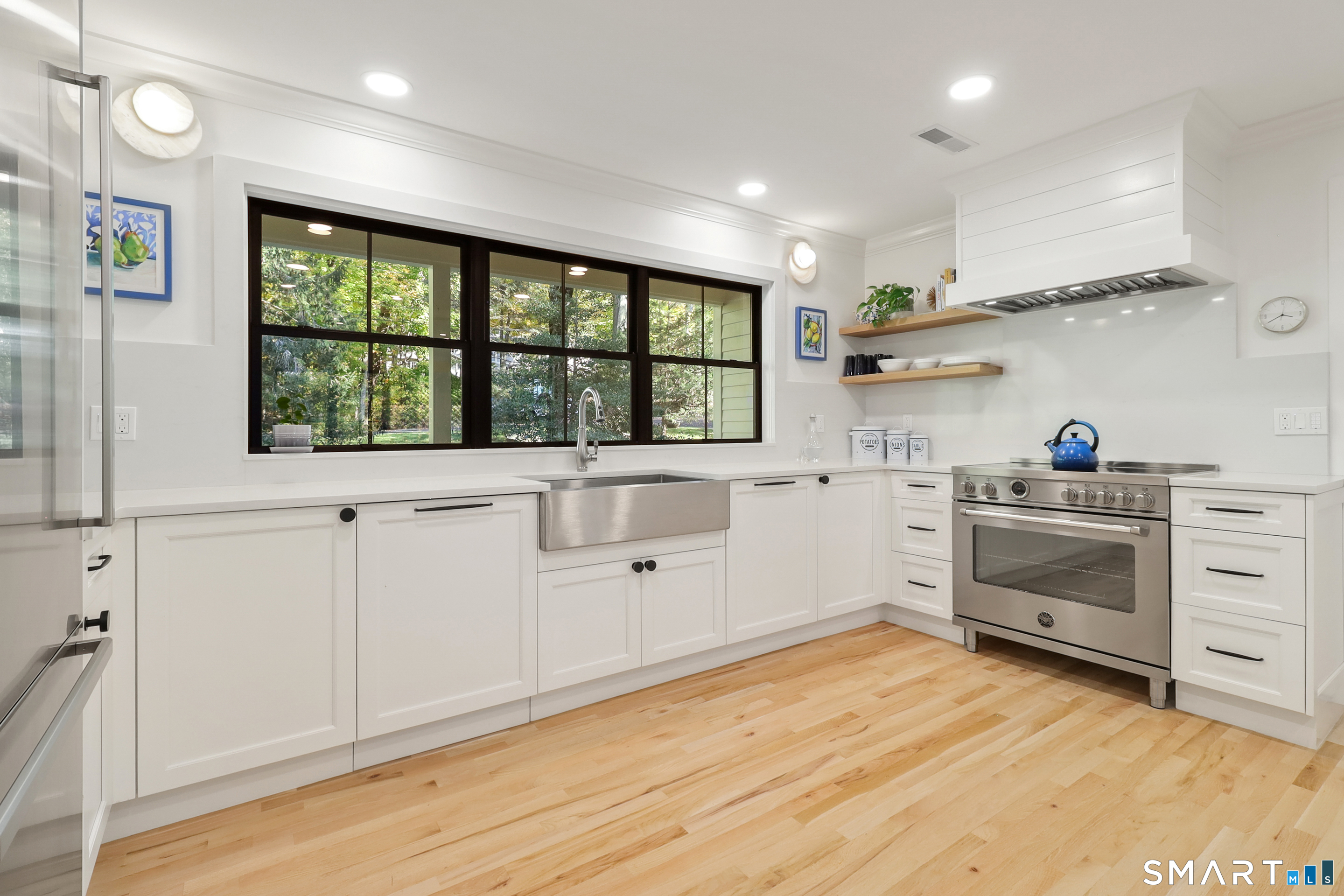 2 Charcoal Lane Westport CT 06880