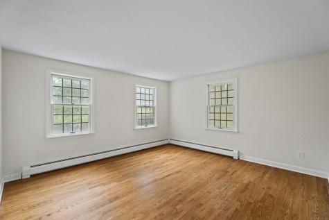 4 Judge Road Roxbury CT 06783