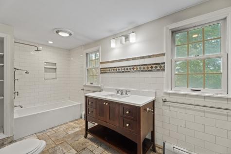 4 Judge Road Roxbury CT 06783