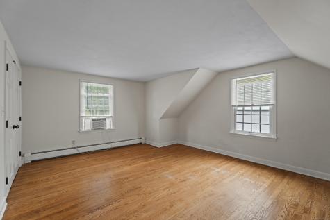 4 Judge Road Roxbury CT 06783