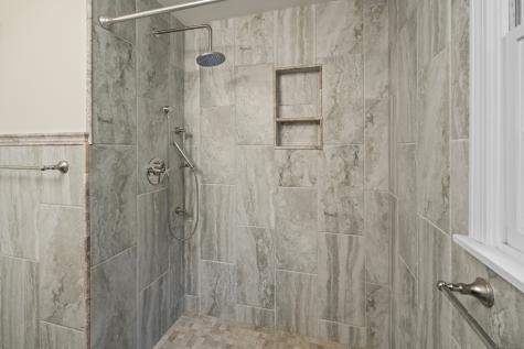 4 Judge Road Roxbury CT 06783