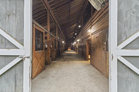 4 Judge Road Roxbury CT 06783