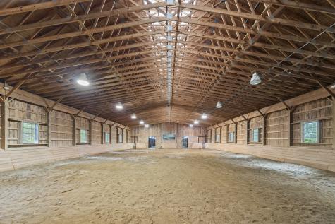 4 Judge Road Roxbury CT 06783