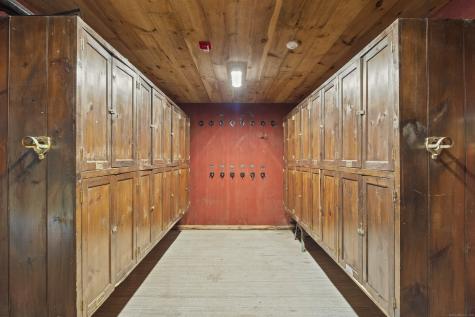 4 Judge Road Roxbury CT 06783