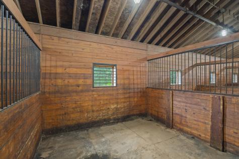 4 Judge Road Roxbury CT 06783