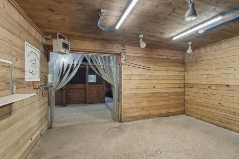 4 Judge Road Roxbury CT 06783