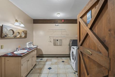 4 Judge Road Roxbury CT 06783