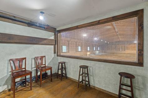 4 Judge Road Roxbury CT 06783