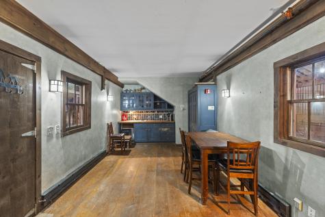 4 Judge Road Roxbury CT 06783