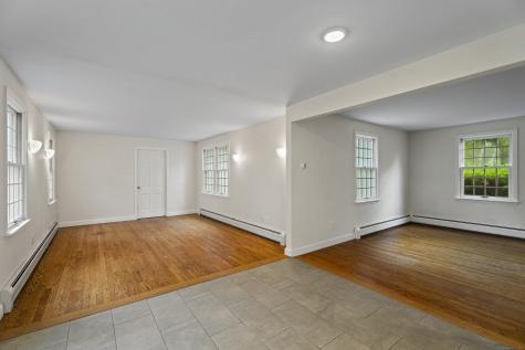 4 Judge Road Roxbury CT 06783