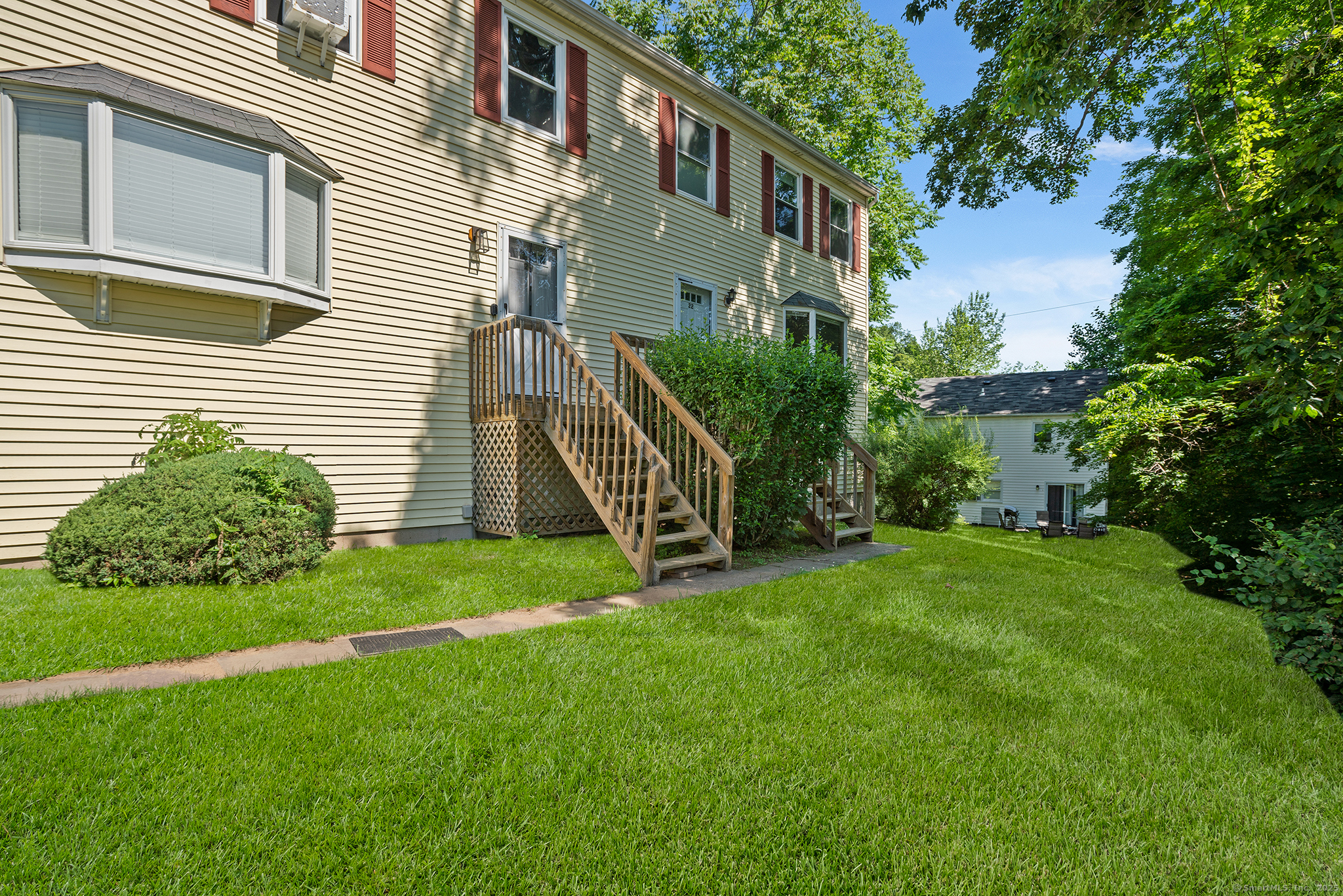 20 Maple Avenue Bethel CT 06801