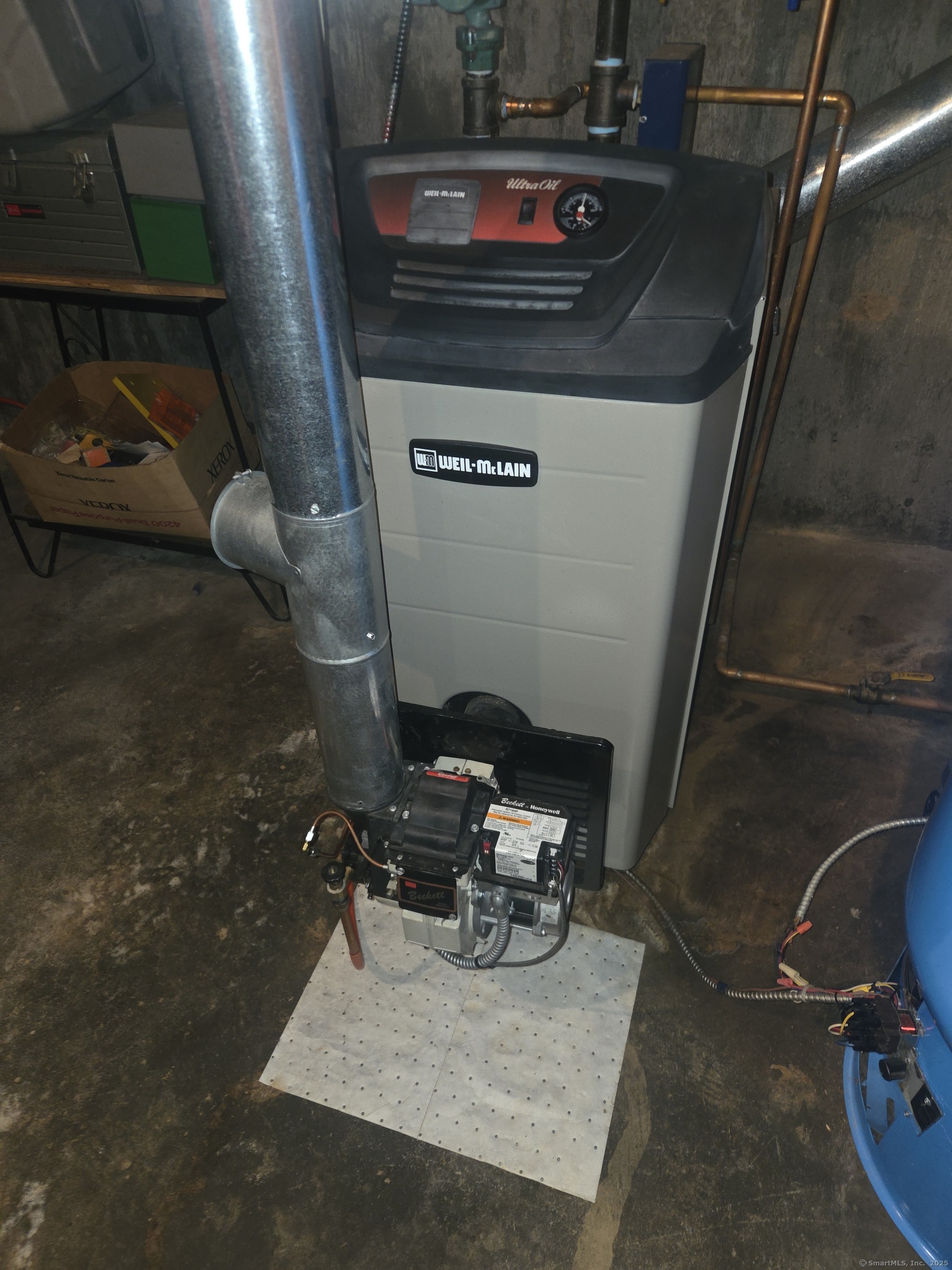 28 Carpenter Lane Bloomfield CT 06002