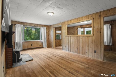 98 Turkey Hill Road Haddam CT 06438