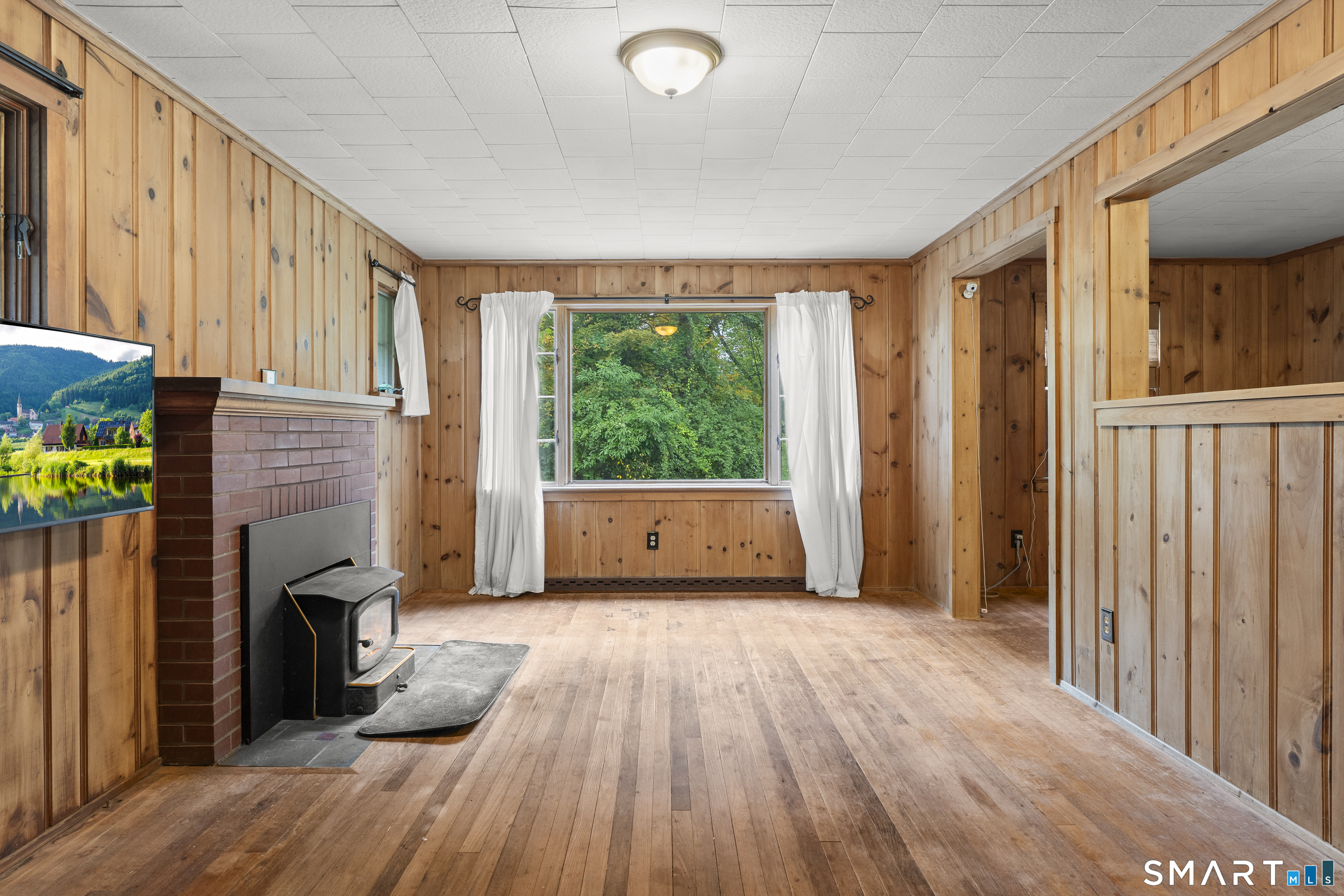 98 Turkey Hill Road Haddam CT 06438