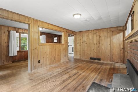 98 Turkey Hill Road Haddam CT 06438