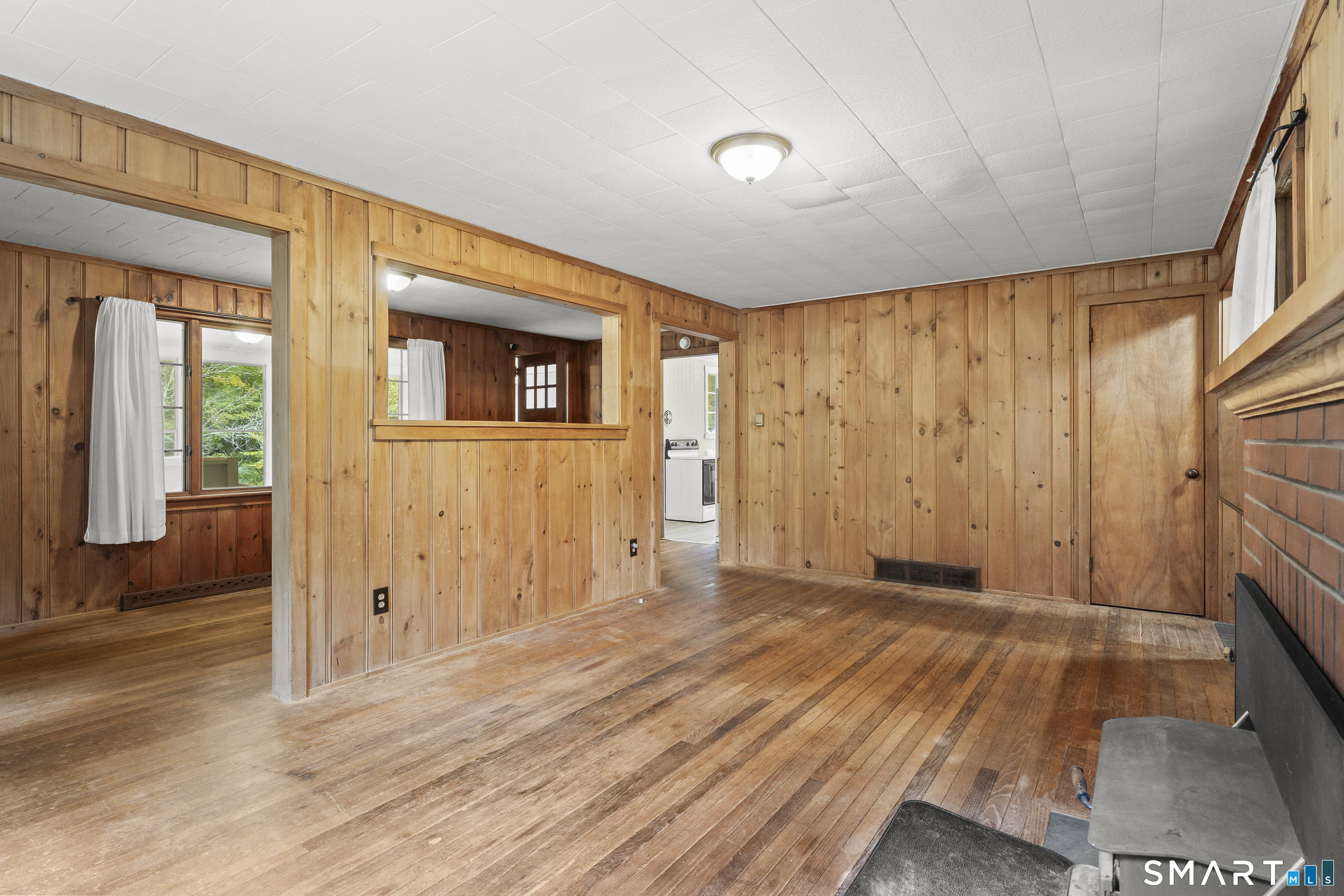 98 Turkey Hill Road Haddam CT 06438