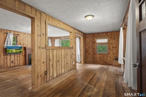 98 Turkey Hill Road Haddam CT 06438