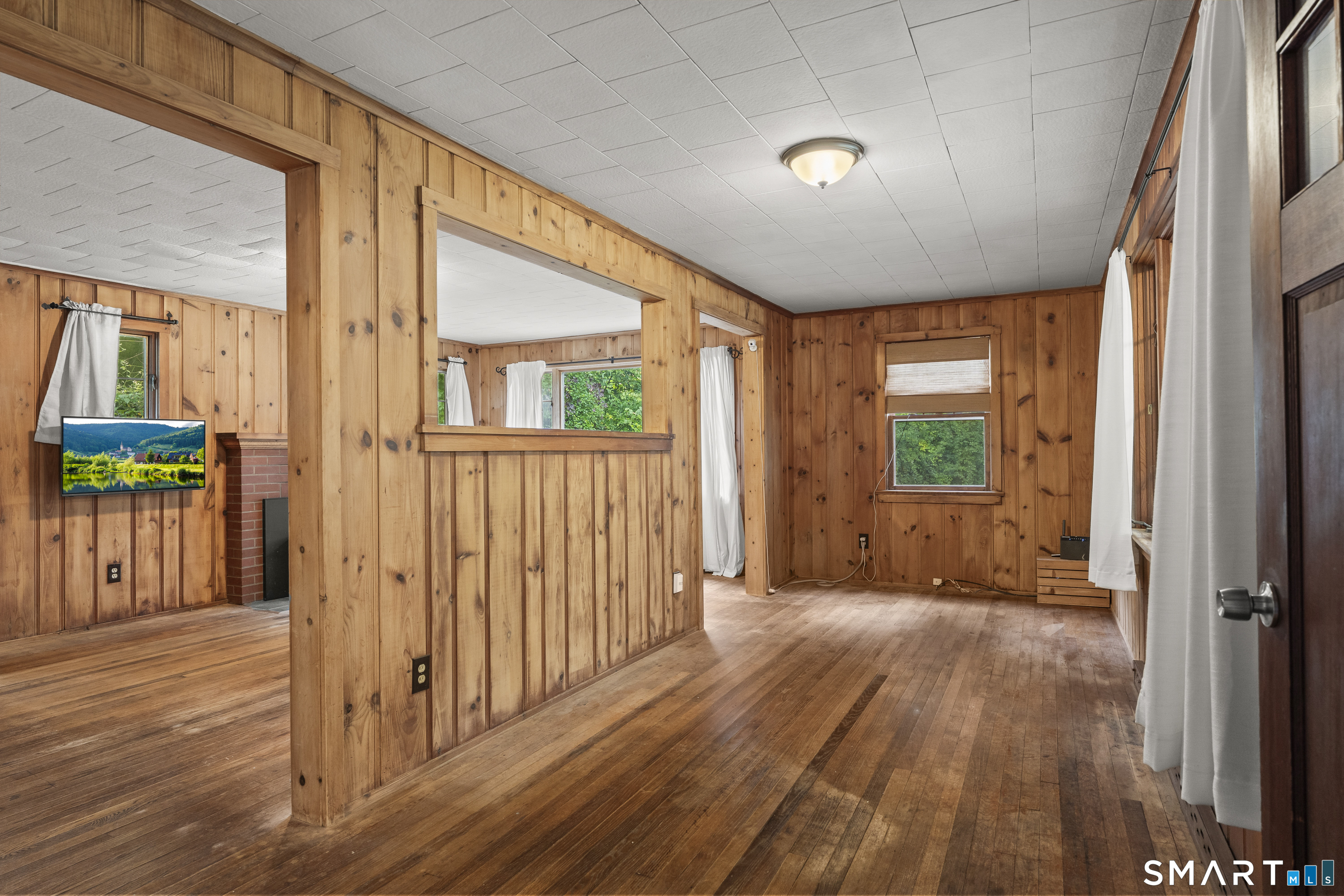 98 Turkey Hill Road Haddam CT 06438