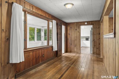 98 Turkey Hill Road Haddam CT 06438