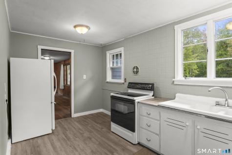98 Turkey Hill Road Haddam CT 06438
