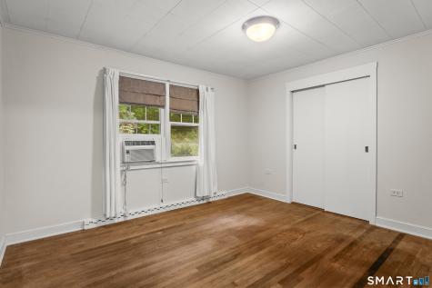 98 Turkey Hill Road Haddam CT 06438