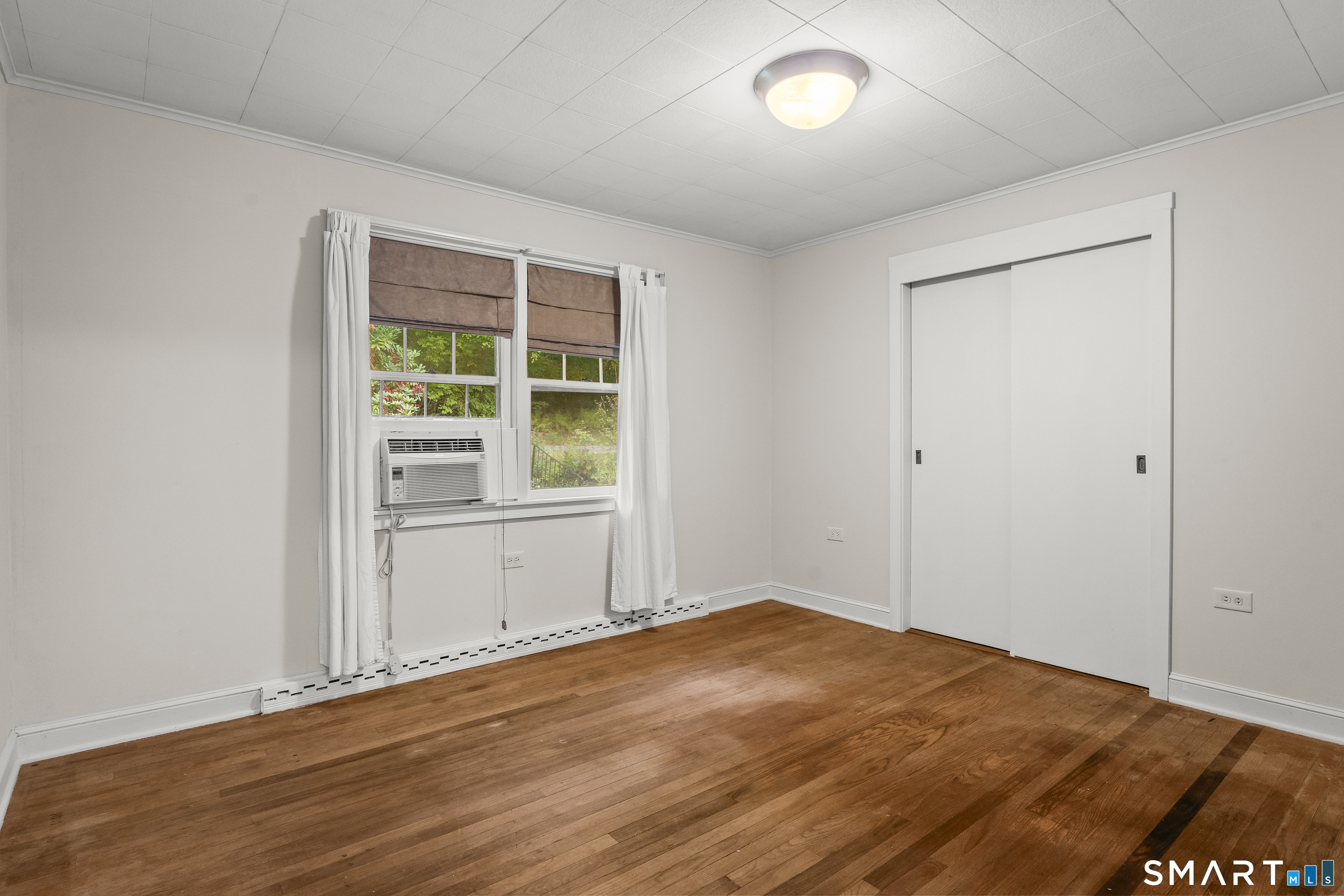 98 Turkey Hill Road Haddam CT 06438