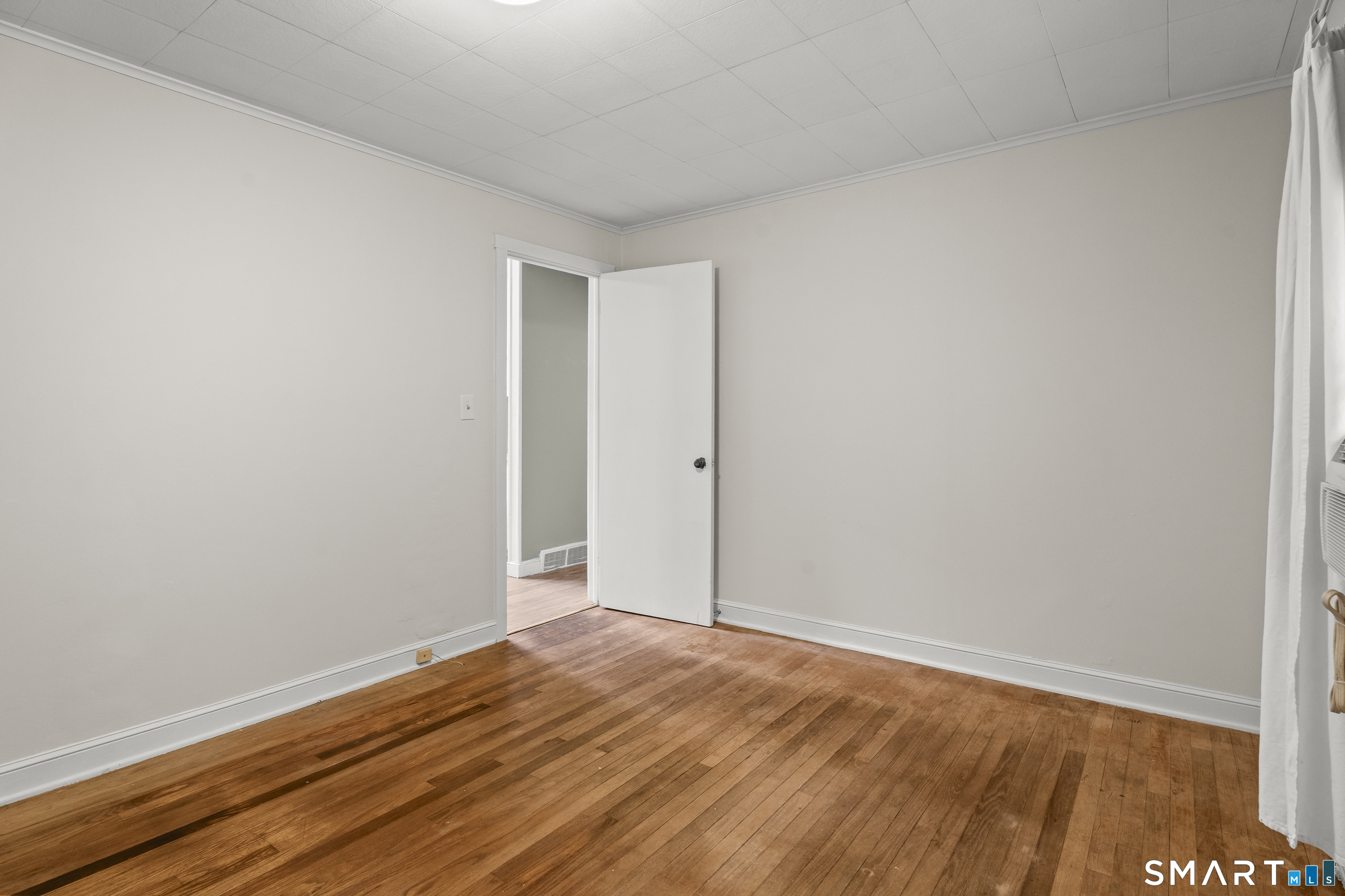 98 Turkey Hill Road Haddam CT 06438