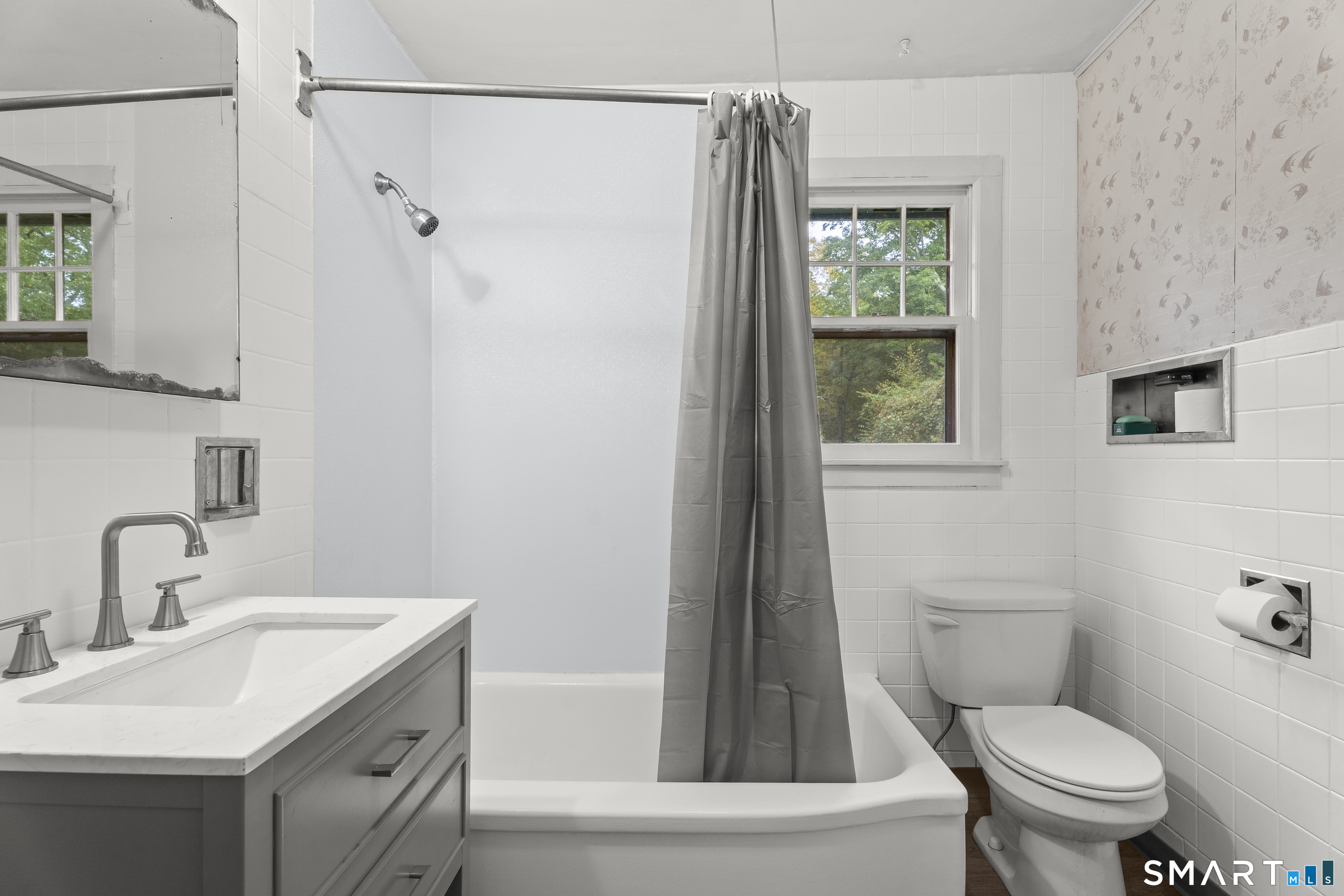 98 Turkey Hill Road Haddam CT 06438