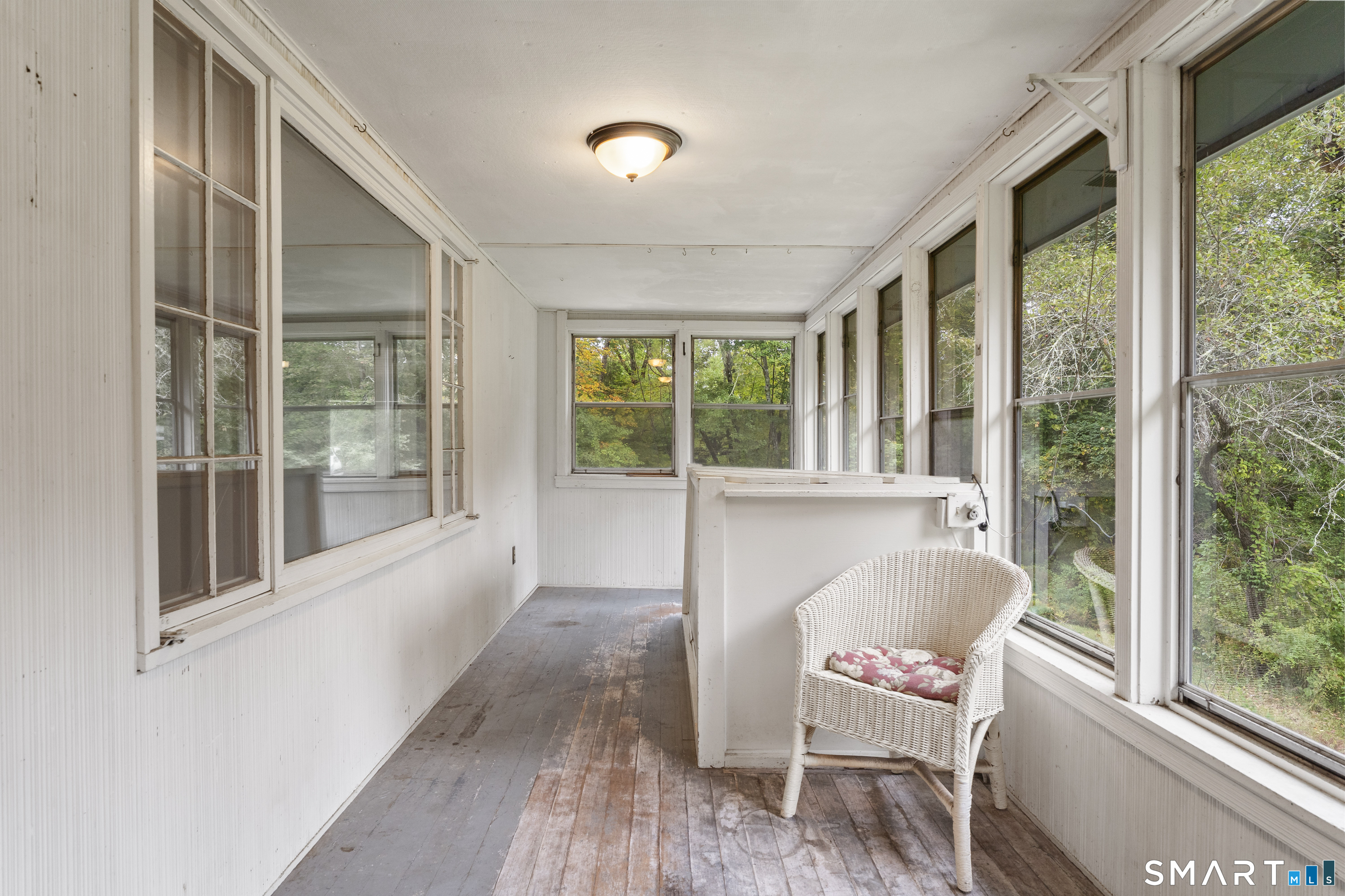 98 Turkey Hill Road Haddam CT 06438
