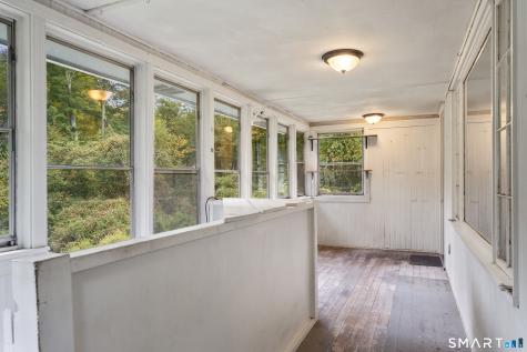 98 Turkey Hill Road Haddam CT 06438