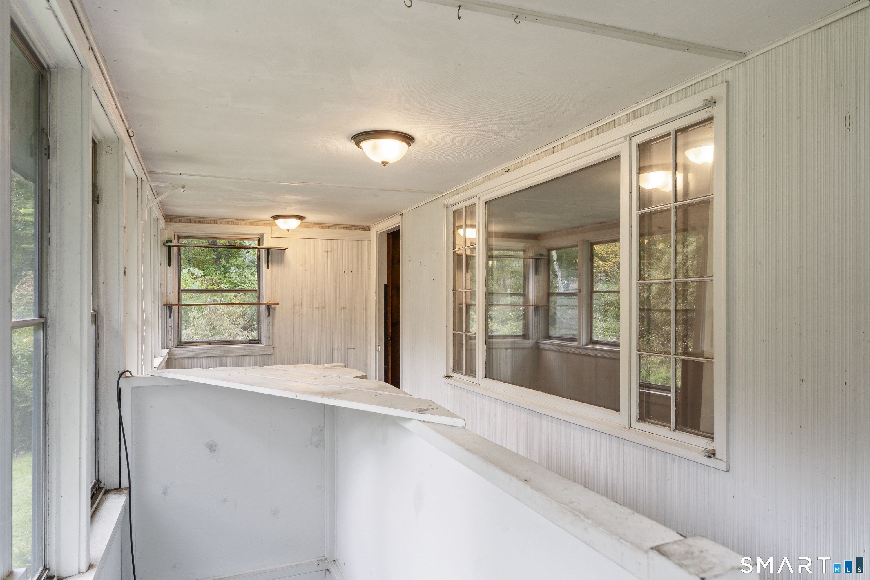 98 Turkey Hill Road Haddam CT 06438