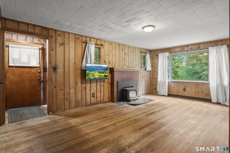 98 Turkey Hill Road Haddam CT 06438