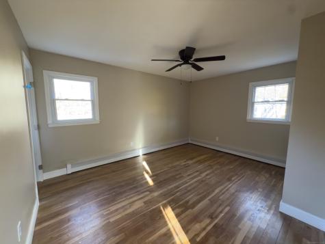 3 Fairview Drive Stonington CT 06379