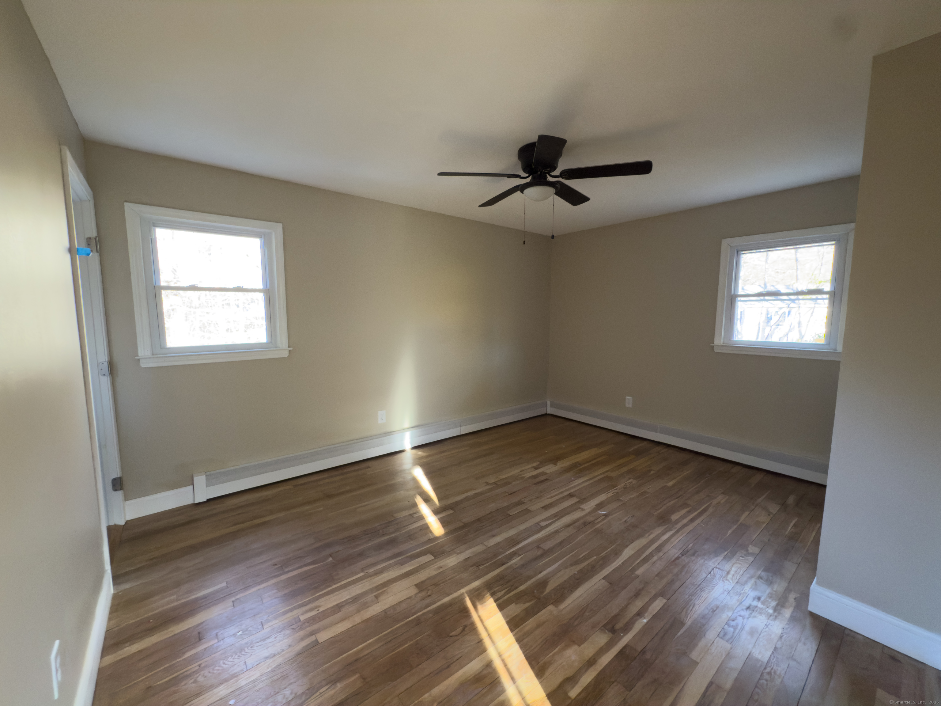 3 Fairview Drive Stonington CT 06379