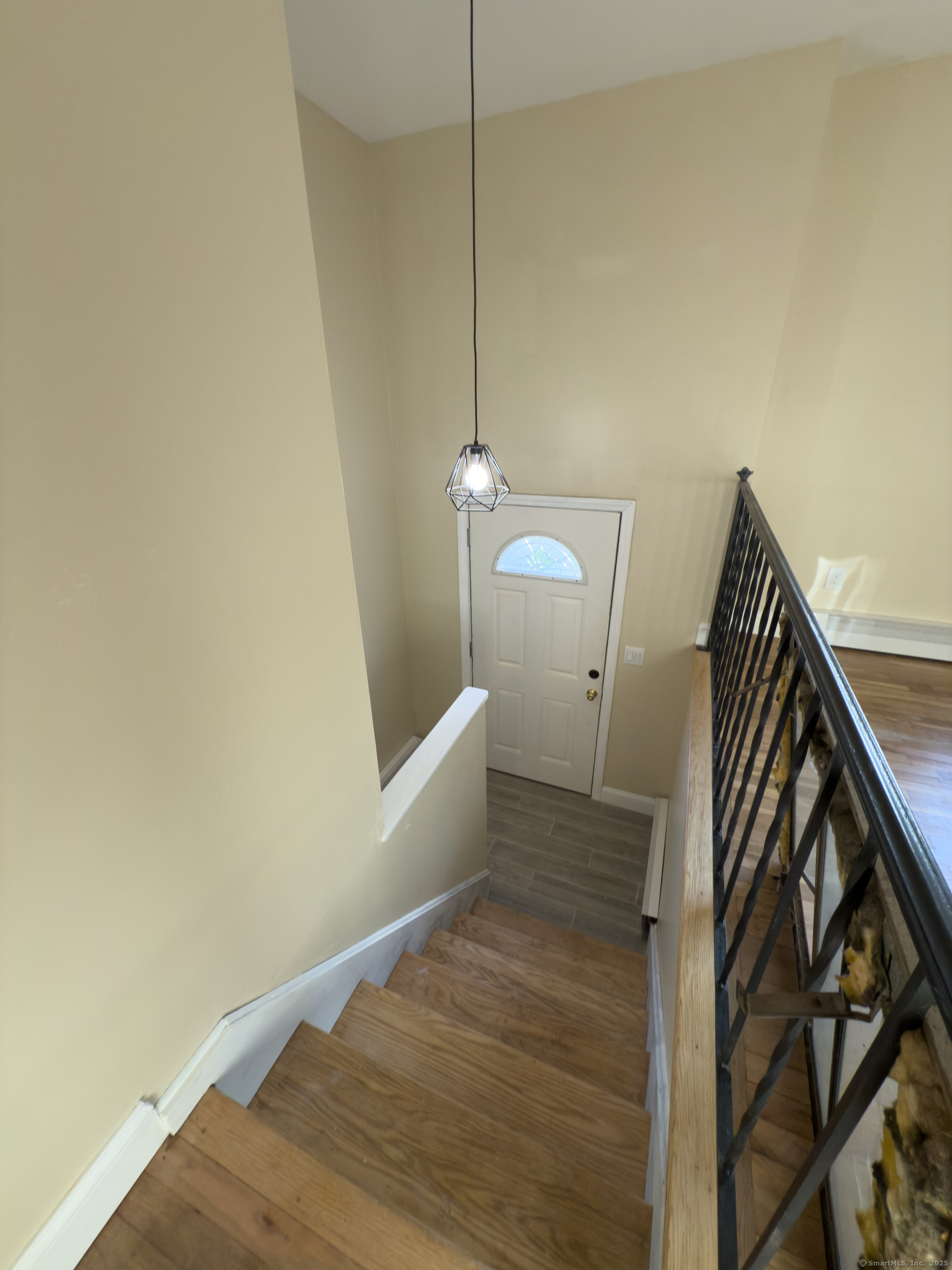 3 Fairview Drive Stonington CT 06379