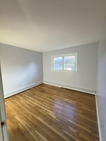 3 Fairview Drive Stonington CT 06379