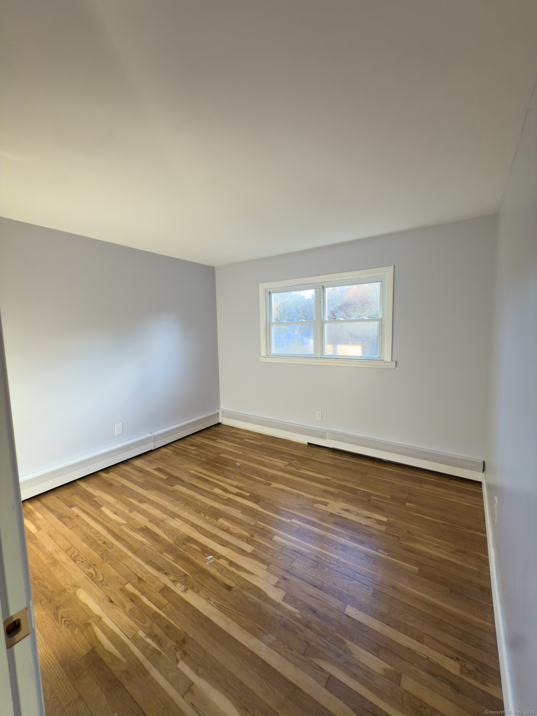 3 Fairview Drive Stonington CT 06379