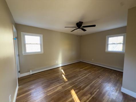 3 Fairview Drive Stonington CT 06379