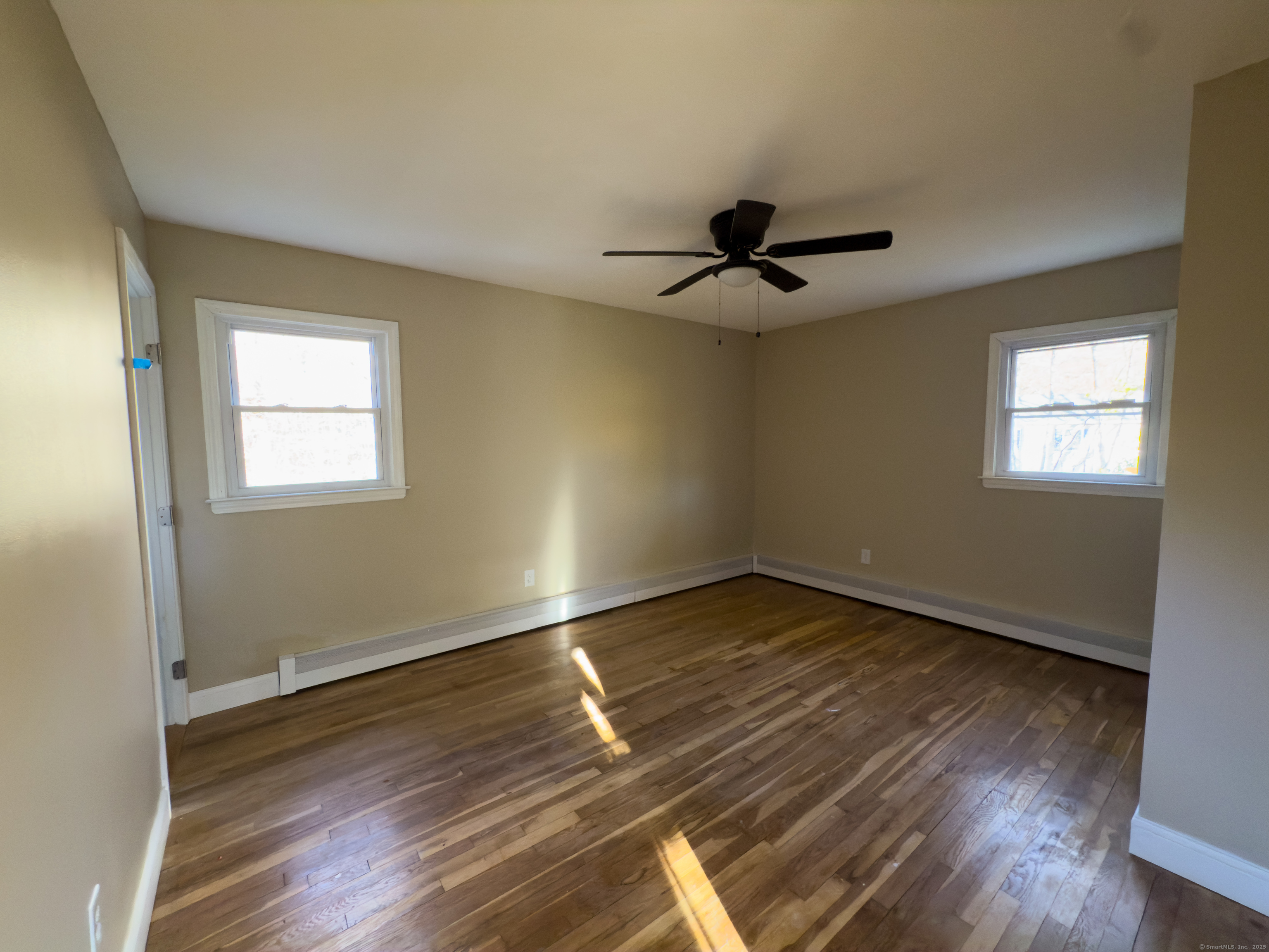 3 Fairview Drive Stonington CT 06379