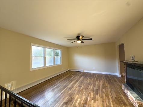 3 Fairview Drive Stonington CT 06379