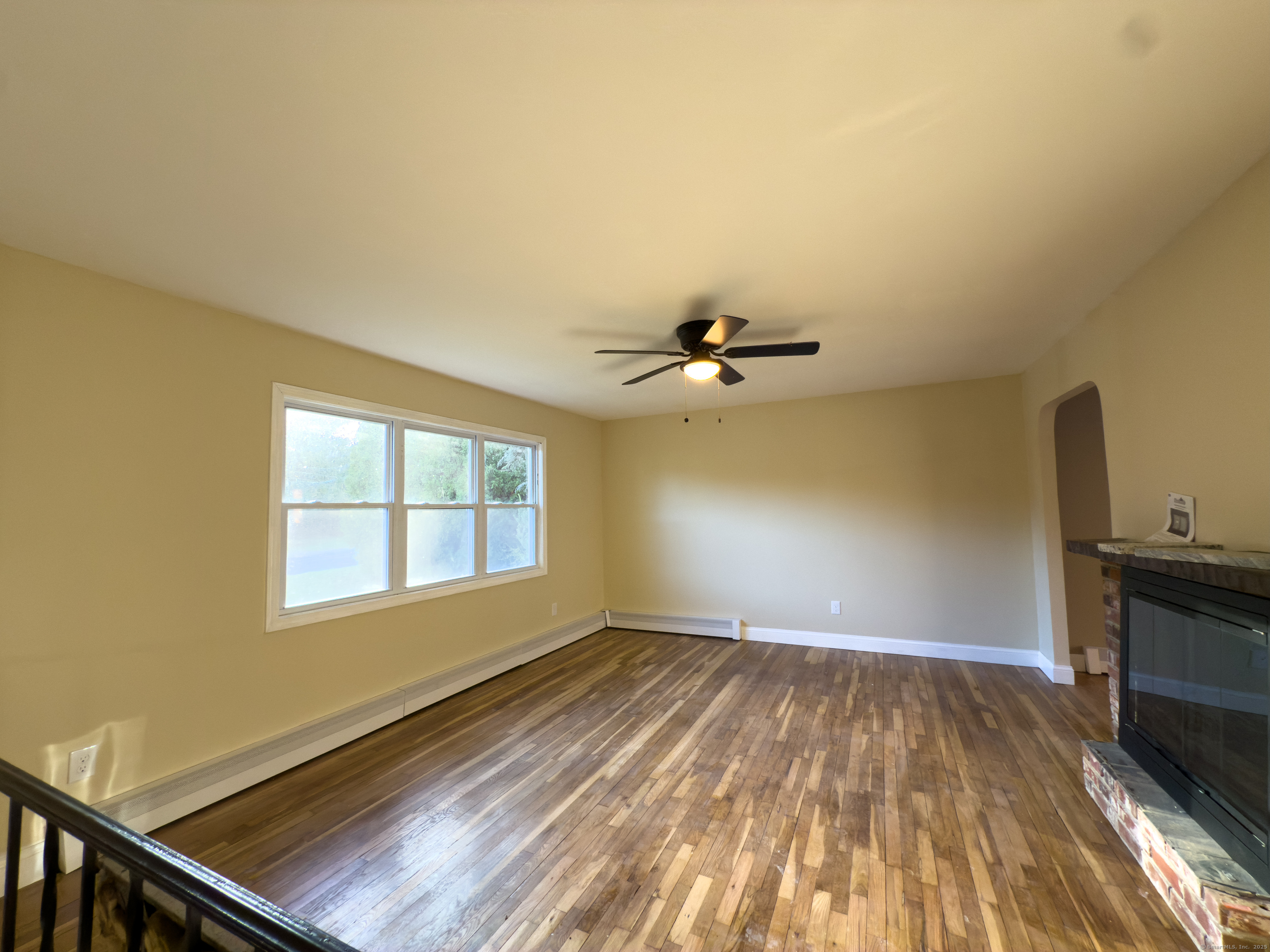 3 Fairview Drive Stonington CT 06379