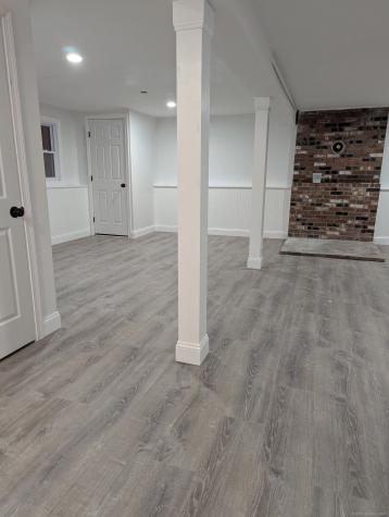 3 Fairview Drive Stonington CT 06379