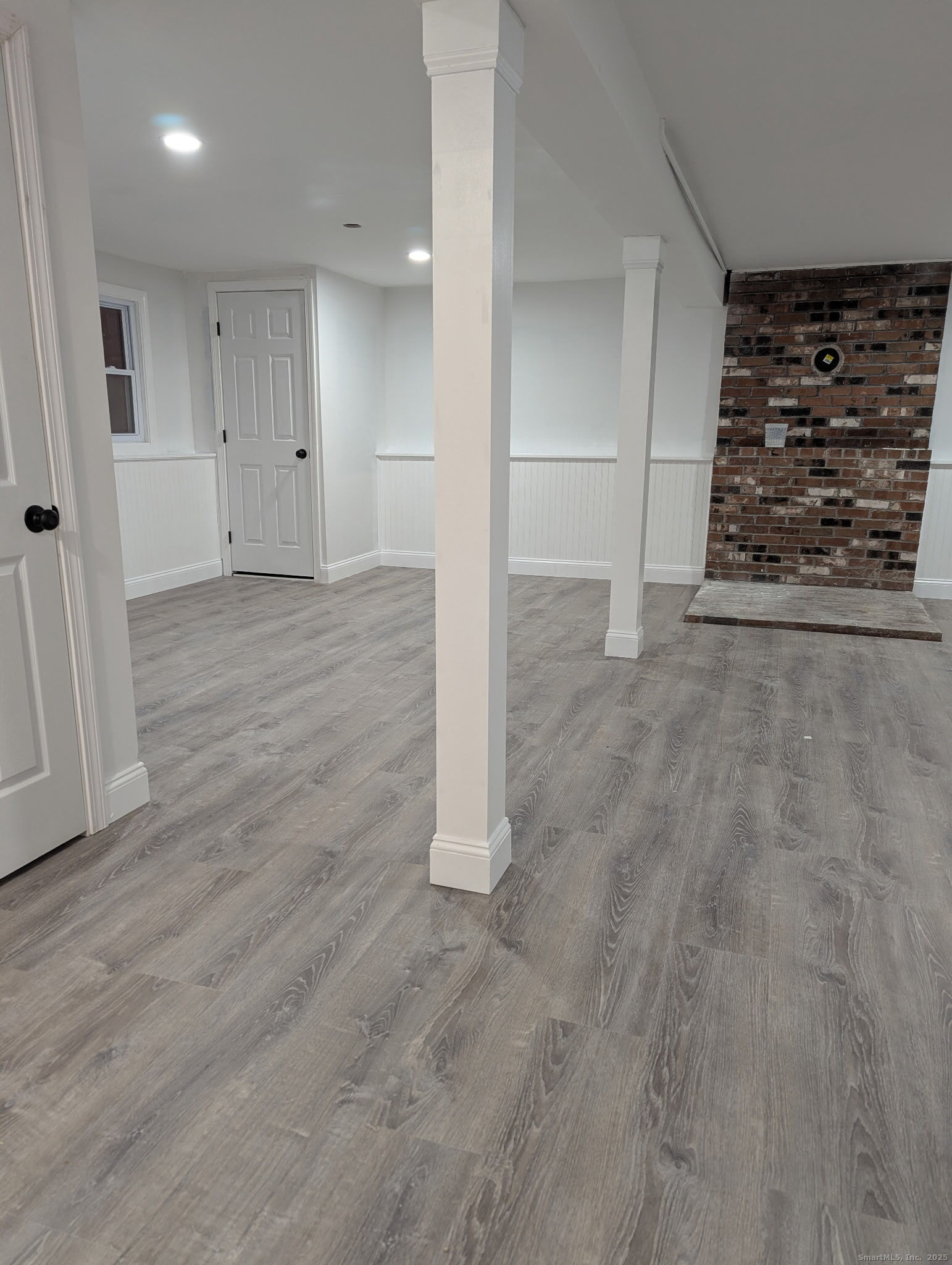 3 Fairview Drive Stonington CT 06379