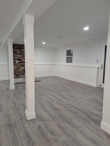 3 Fairview Drive Stonington CT 06379