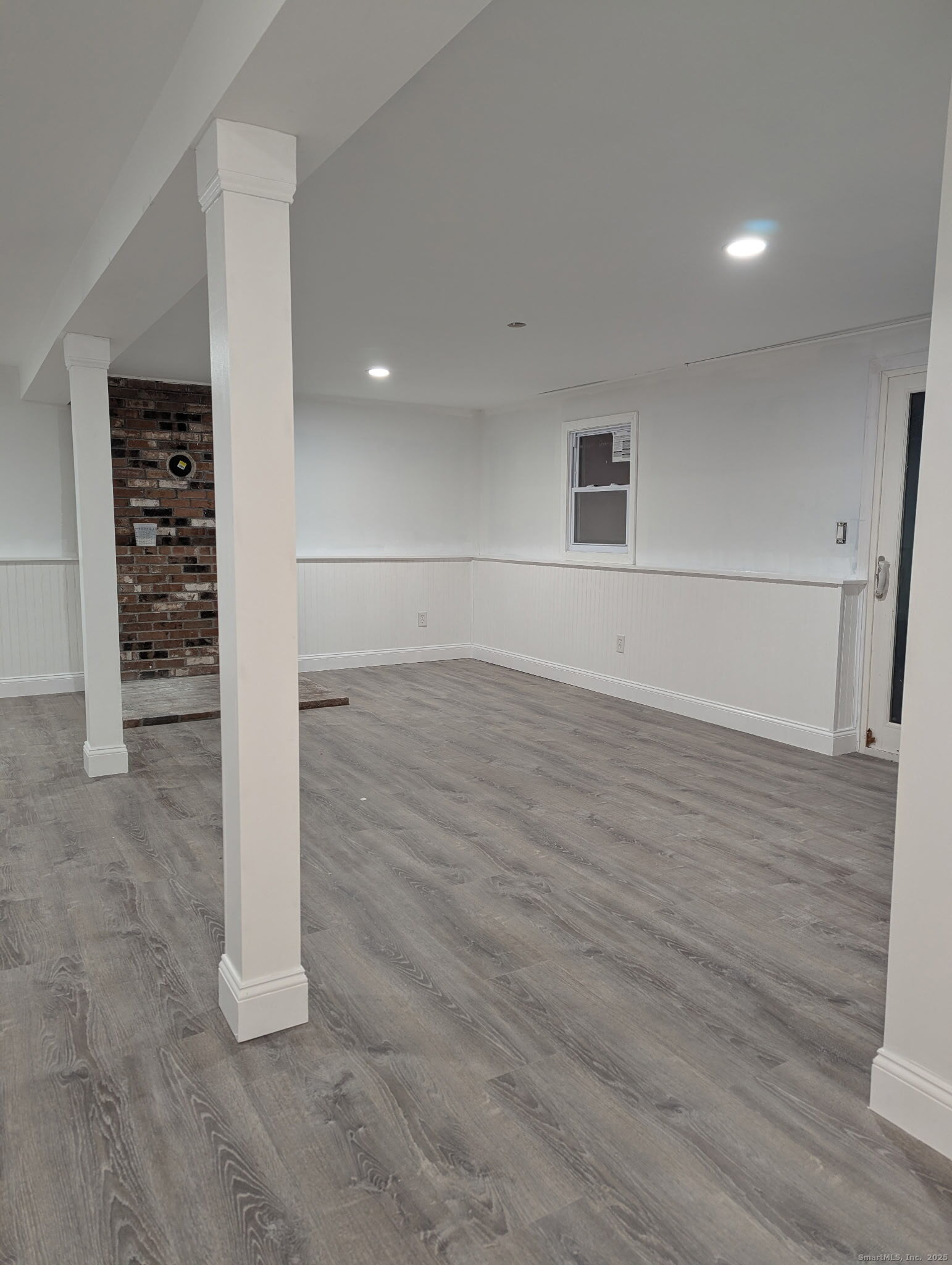 3 Fairview Drive Stonington CT 06379