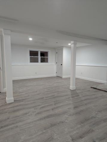 3 Fairview Drive Stonington CT 06379