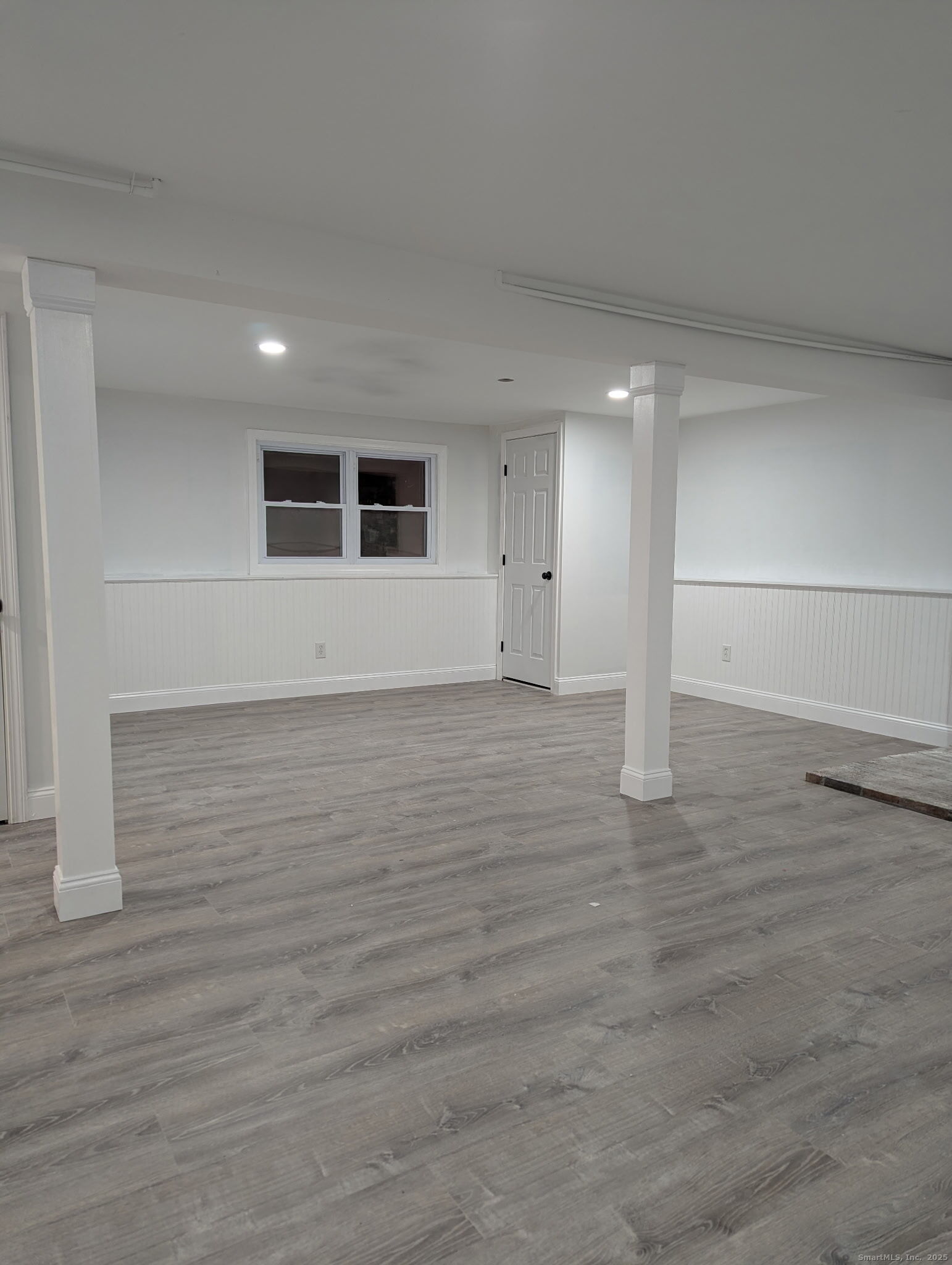 3 Fairview Drive Stonington CT 06379